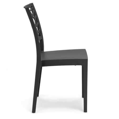 tamara-albero-della-vita-antracite