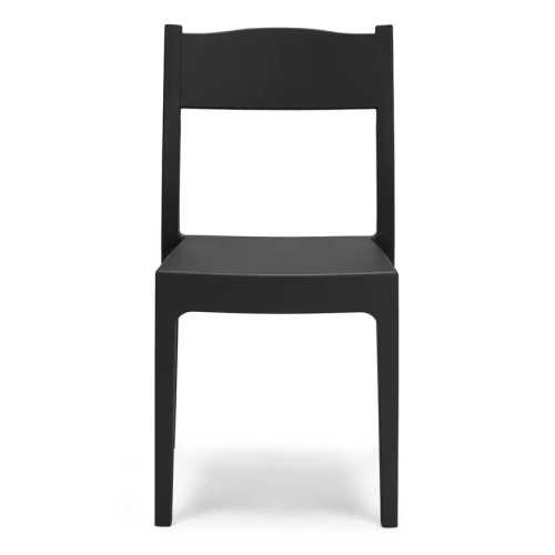 sedia-polipropilene-cucina-cecilia-antracite