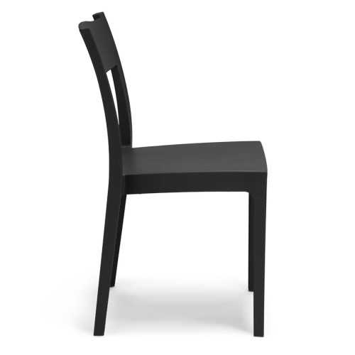 sedia-polipropilene-cucina-cecilia-antracite