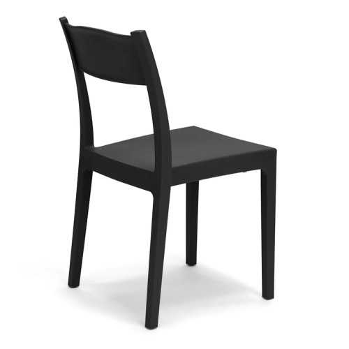 sedia-polipropilene-cucina-cecilia-antracite