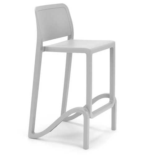 Sgabello-Giano-65-bianco