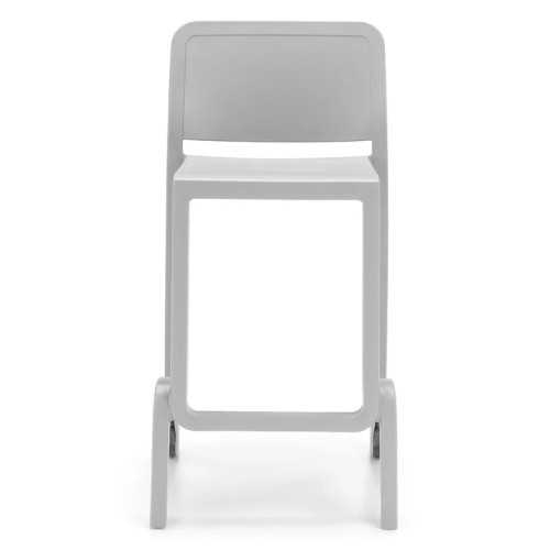 Sgabello-Giano-65-bianco