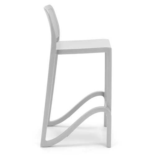 Sgabello-Giano-65-bianco