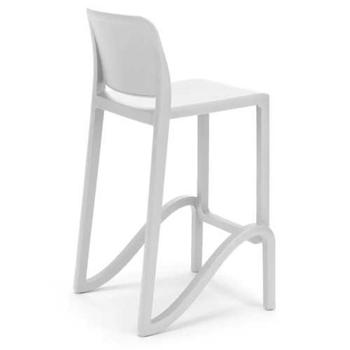 Sgabello-Giano-65-bianco