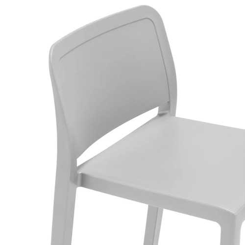 Sgabello-Giano-65-bianco