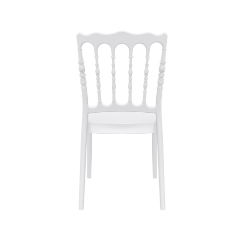 Sedia-Napoleone_Bianco-1