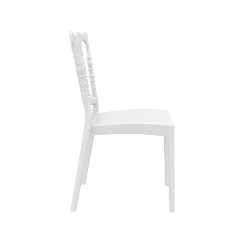 Sedia-Napoleone_Bianco-1