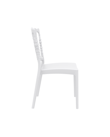 Classic chair Napoleon Areta | Mestucò