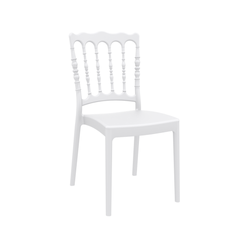 Sedia-Napoleone_Bianco-1