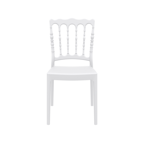 Sedia-Napoleone_Bianco-1