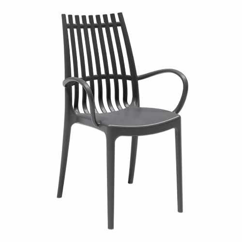 poltrona-giardino-color-nera-alina