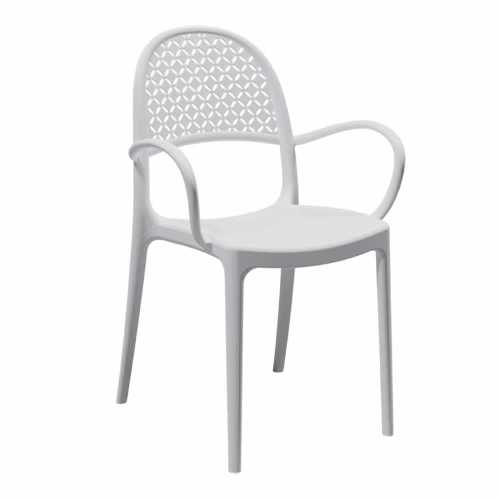 poltrona-elsa-braccioli-bianca