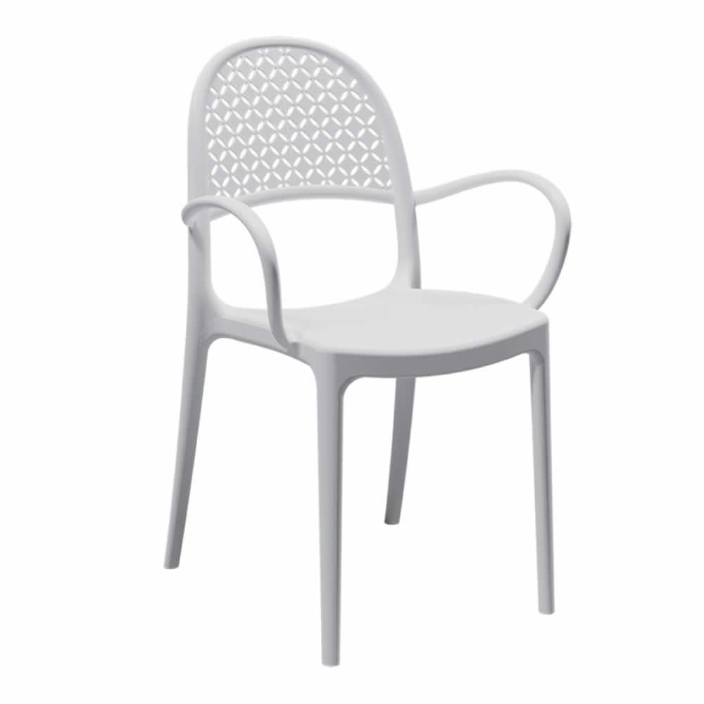 poltrona-elsa-braccioli-bianca