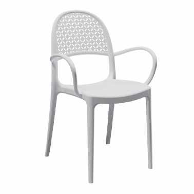 poltrona-elsa-braccioli-bianca