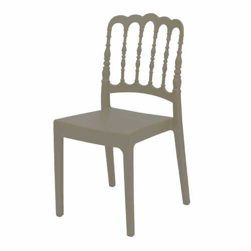 sedia-napoleone-tortora