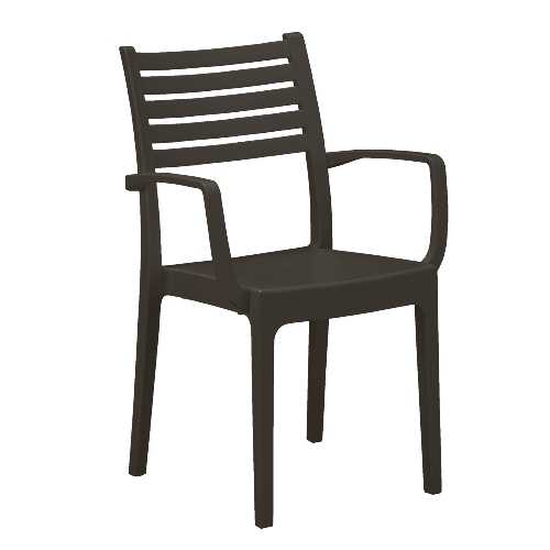 Sedia_Olimpio-Braccioli-Caffe