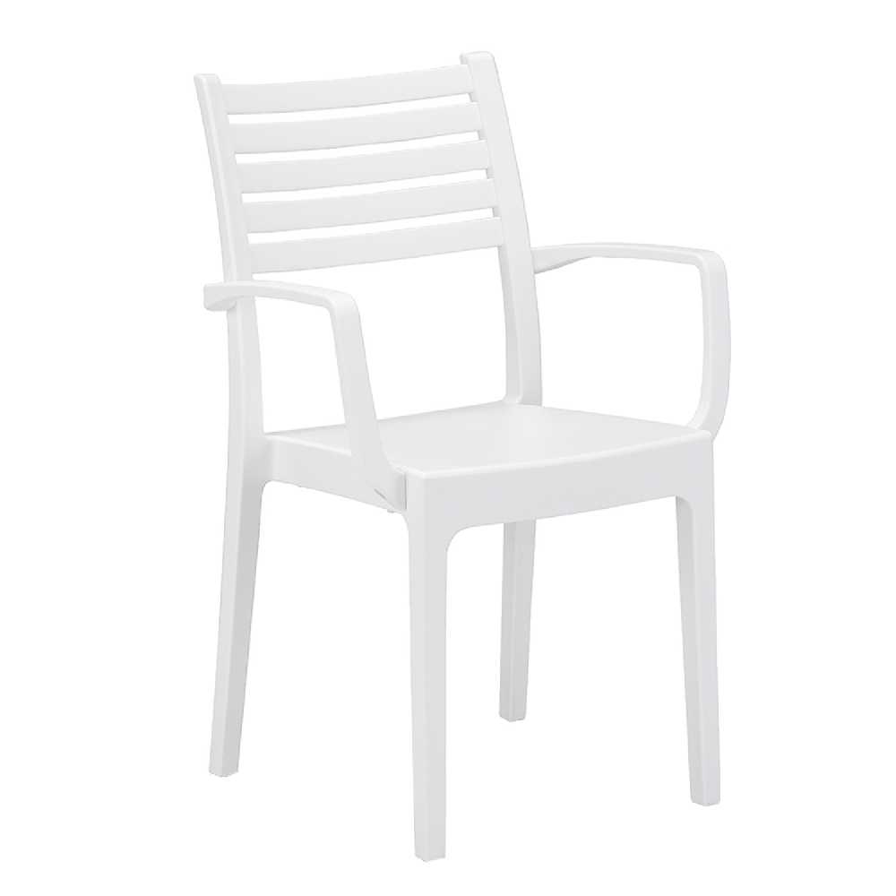 Sedia_Olimpio-Braccioli-Bianco