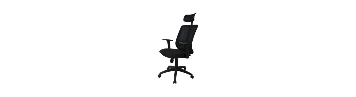 Desk and Gaming Chairs | Comfort and Design for Your Workspace